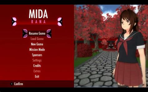 mida rana mod|mida rana mod weapons.